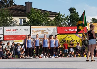 Freiämtercup Boswil 2022