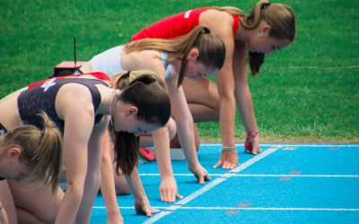 Frühjahrsmeeting, Zug