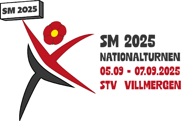 Tradition & Stolz – Schweizermeisterschaft Nationalturnen 2025 – smn25.ch
