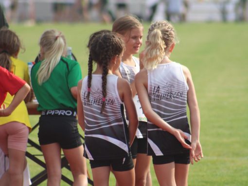 UBS Kids Cup Kantonalfinal, Widen