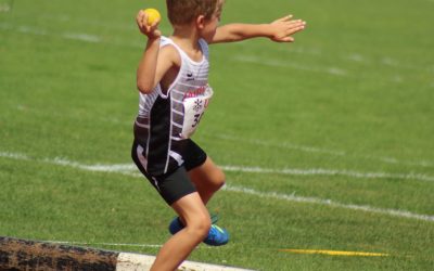UBS Kids Cup Kantonalfinal, Zofingen