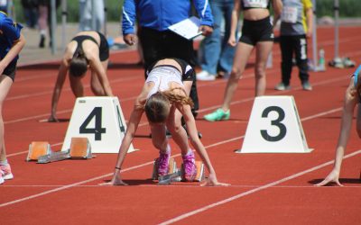 UBS Kids Cup, Wohlen