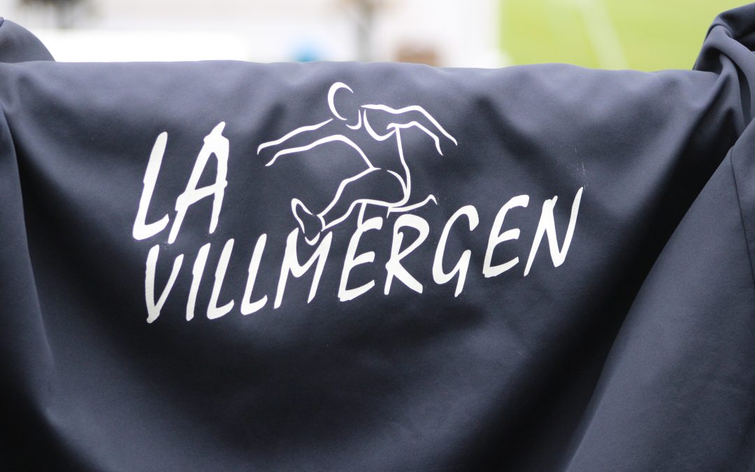 UBS Kids Cup Kantonalfinal, Widen