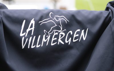 UBS Kids Cup Kantonalfinal, Widen
